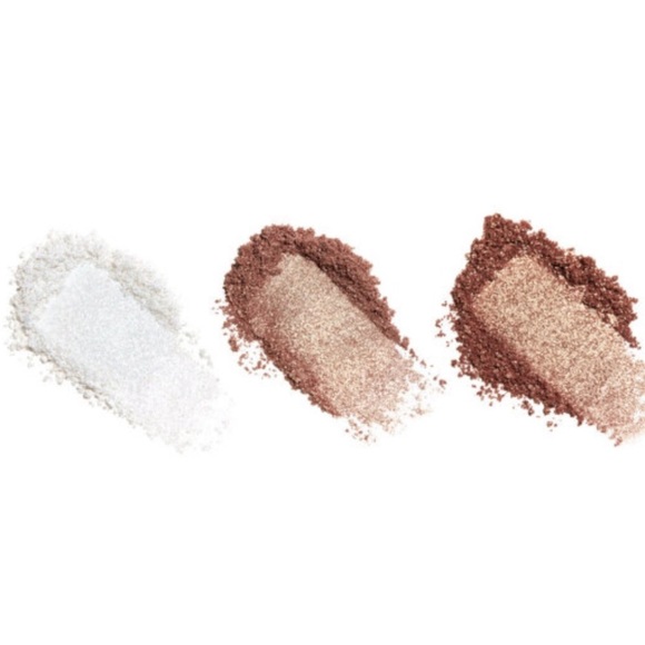 Anastasia Loose Powder Highlighter Set - Picture 14 of 16